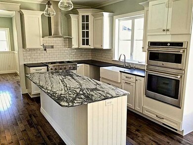 11 Stone Post Way, Greenville, RI 02828 - photo 2