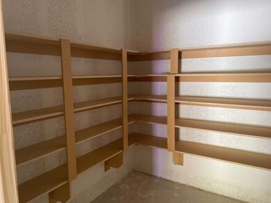 801 Holbrook Rd, Springtown, TX 76082 - photo 6