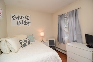 546 E 8th St unit 2, Boston, MA 02127 - photo 6