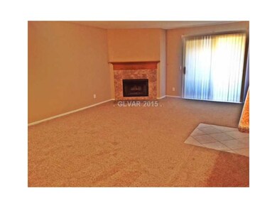 Property Photo.