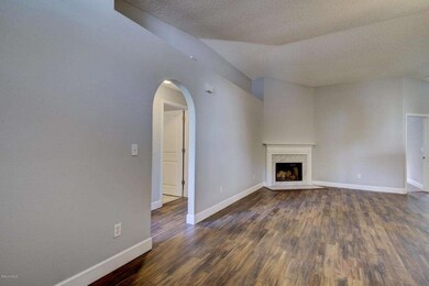 Entry_Foyer
