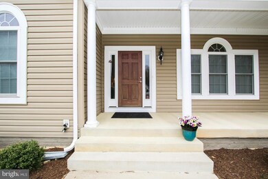 12867 Classic Springs Dr, Manassas, VA 20112 - photo 2