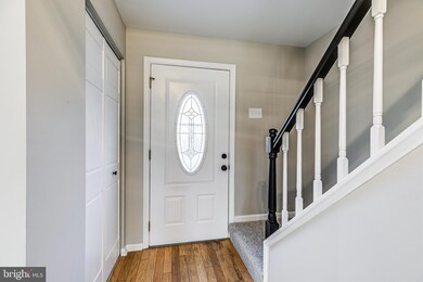 5784 Flagflower Place, Columbia, MD 21045 - photo 3