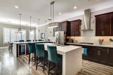 1847 E Carob Dr-14