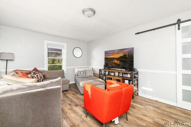 429 Marshall St, Roanoke Rapids, NC 27870 - photo 7