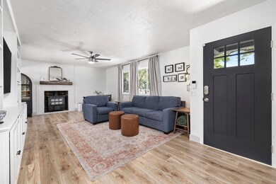 Iris Ave-9
