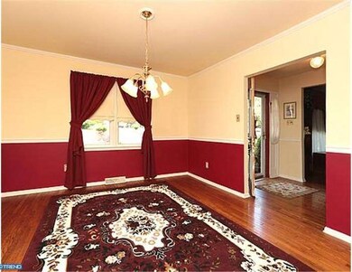 2653 Anthony Dr, Colmar, PA 18915 - photo 7