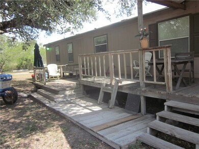 5025 Fm 888, Beeville, TX 78102 - photo 4