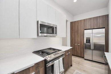 4002 Boho Ln, Houston, TX 77045 - photo 4