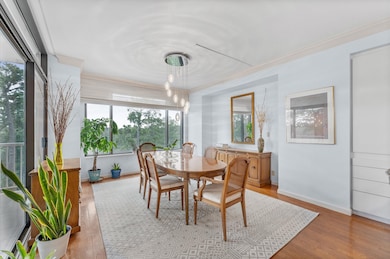 The Tealstone unit 6D, Houston, TX 77024 - photo 5