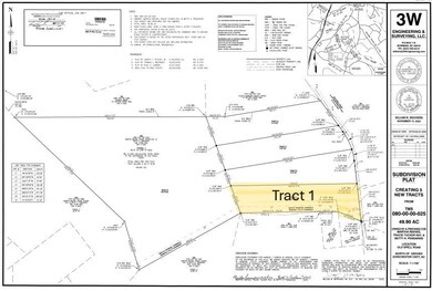 tract 1