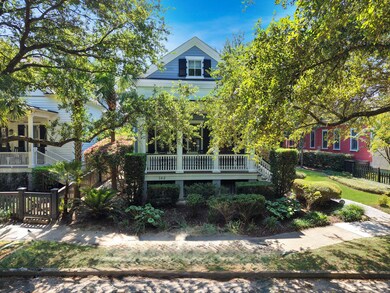 162 N Shelmore Blvd, Mount Pleasant, SC 29464 - photo 2