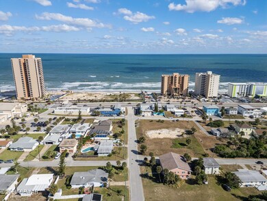 3102 Liberty St, Daytona Beach, FL 32118 - photo 4