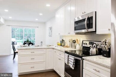 516 Tayman Dr, Annapolis, MD 21403 - photo 3