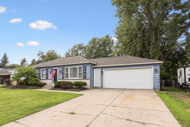 8285 E Chester, Byron Center-31