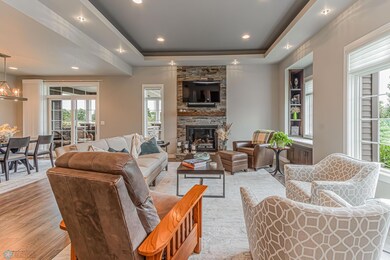 5076 Prosperity Way S, Fargo, ND-2.jpg