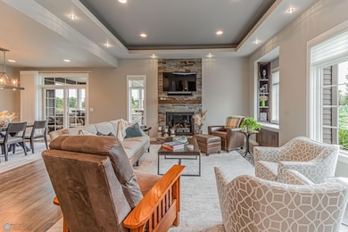 5076 Prosperity Way S, Fargo, ND-2.jpg