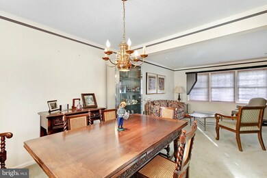 126 S Davis Ave, Audubon, NJ 08106 - photo 6