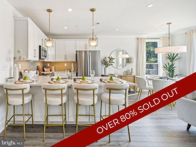 914 Riverplace Dr unit 14H, Conshohocken, PA 19428 - photo 2