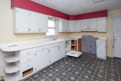 829 W Main St-106