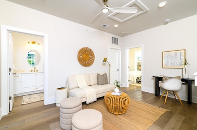 1150 Valdosta St unit 702, North Charleston, SC 29405 - photo 5