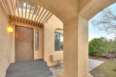 53 Westbrook Ln, Pomona, CA 91766 - photo 3