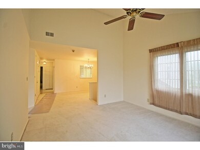 70 Winthrop Rd unit H, Monroe Township, NJ 08831 - photo 3