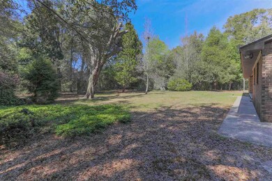 8516 Ashland Ave, Pensacola, FL 32534 - photo 2