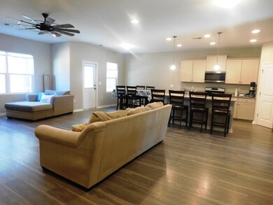 615 Heritage Downs Dr, Conway, SC 29526 - photo 2