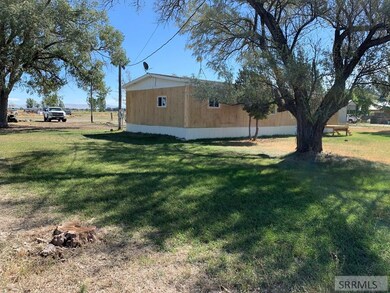 239 Bond Rd, Blackfoot, ID 83221 - photo 2