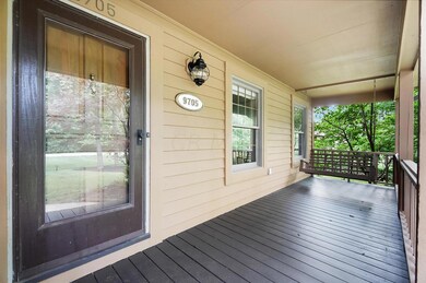 9705 Monteray Dr, Plain City, OH 43064 - photo 6