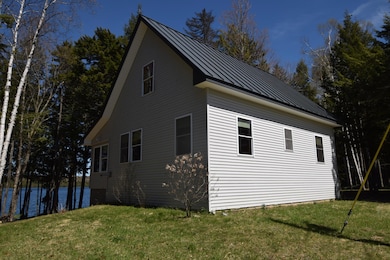 120 Little River Cove Rd, Weston, ME 04424 - photo 3