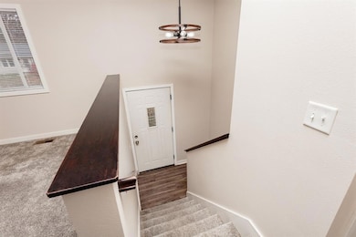 1821 E 25th St, Des Moines, IA 50317 - photo 3