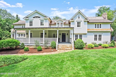 175 Cat Rock Rd Cos Cob CT-large-001-007