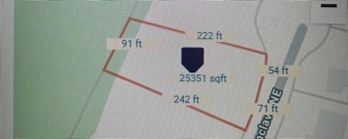 1509 Epperstone Enclave, Byron, MN 55920 - photo 2