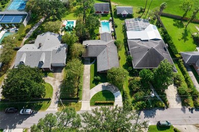 9230 2nd St, New Orleans, LA 70123 - photo 6