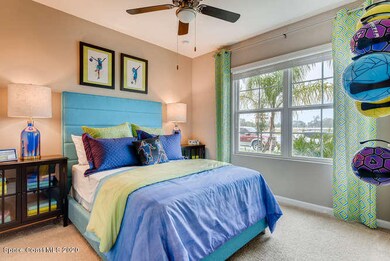 400 Sorrento Dr, Cocoa, FL 32922 - photo 6