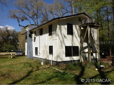 1819 NE 127th Ln, Branford, FL 32008 - photo 2