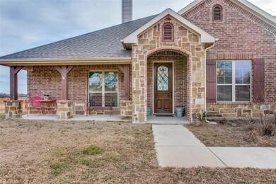 8330 Old Springtown Rd, Springtown, TX 76082 - photo 4