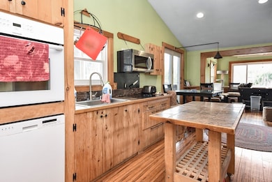 42 Butterworth Rd, Orange, MA 01364 - photo 7