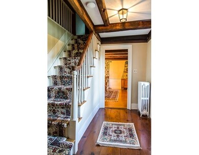 1211 Broadway, Haverhill, MA 01832 - photo 3