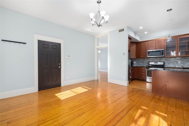 76 Pitman St unit 1, Providence, RI 02906 - photo 5
