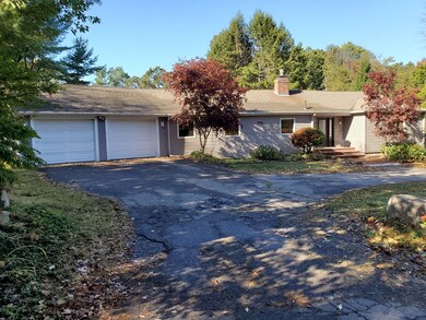 110 Nagog Hill Rd, Acton, MA 01720 - photo 2