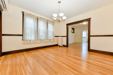 188 Bayswater St unit 1, Boston, MA 02128 - photo 3