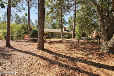 22 Bogie Dr, Whispering Pines, NC 28327 - photo 7