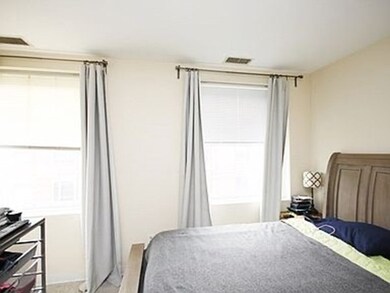 Whittemore Mills unit 318, Quincy, MA 02170 - photo 7