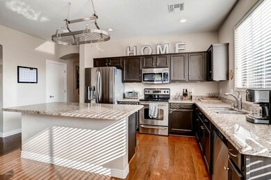 16066 W Maui Ln Surprise AZ-large-010-10