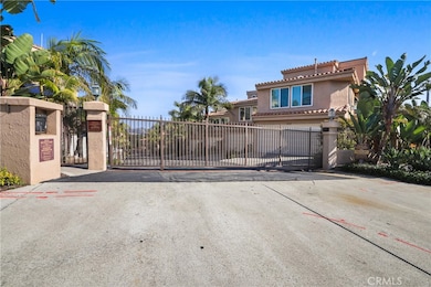 24401 Vista Point Ln, Dana Point, CA 92629 - photo 2