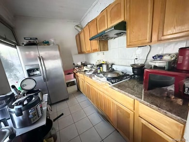 112-03 15th Ave, College Point, NY 11356 - photo 3