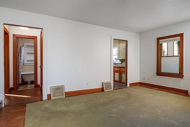 104 5th Ave E, Polson, MT 59860 - photo 4